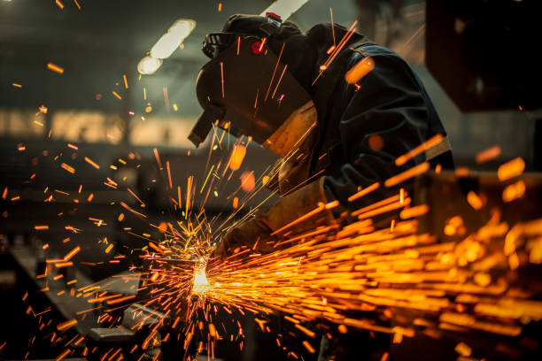 Best Marine and Shipbuilding Welding in Imperial Beach, CA